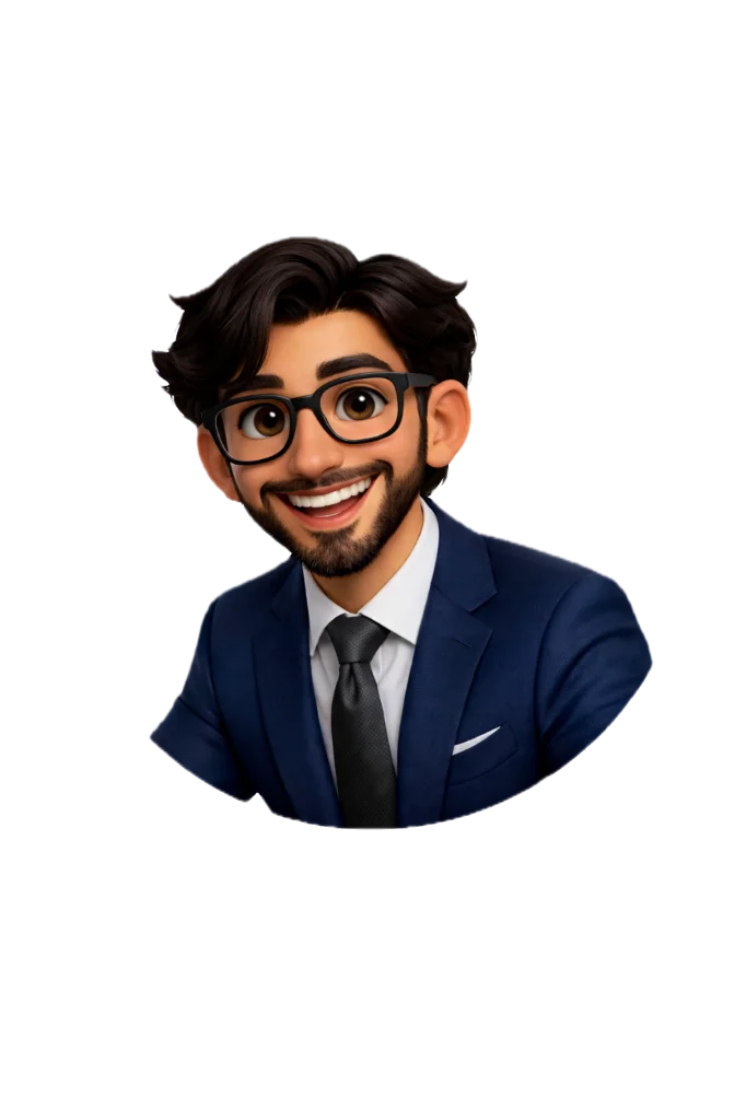 Avatar Salah